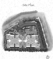 The Sensoria (D27), Condominium #232964211